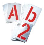 Afbeelding - https-www-ez-catalog-nl-Asset-f5a7d02851ed42f2835cef41c4c47f16-ImageFullSize-heidenpeter-signierschablonensaetze-zinkblech-jpg